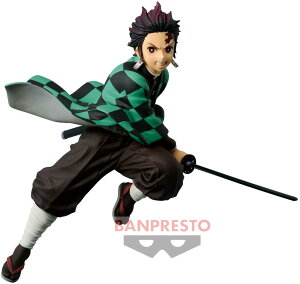 Sł̐n tBMA } YY (܂ 񂶂낤) ovXg VIBRATION STARS oCu[VX^[Y