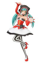 楽天市場】初音ミク ヴィネッティアムキュート（フィギュア 