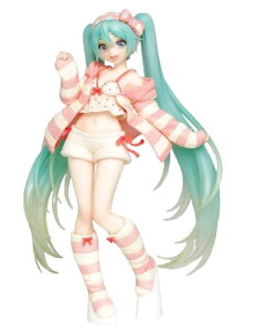 ^Cg[ ~N tBMA Costumes [EFA Ver.