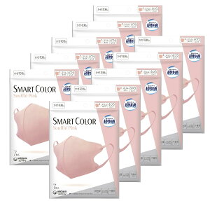 j`[ K}XN ׁEԕp X}[gJ[ XtsN ӂTCY