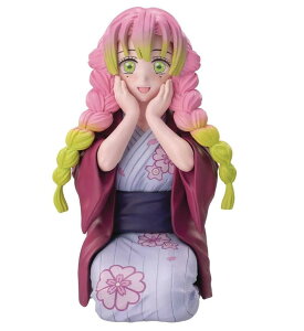 ZK Sł̐n ØI  傱̂ v~AtBMA b̗