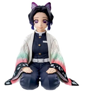 ZK Sł̐n Ӓ ̂ 傱̂ v~AtBMA mÕ