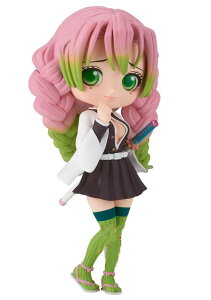 ovXg Q posket Sł̐n ØI  Ver.A tBMA