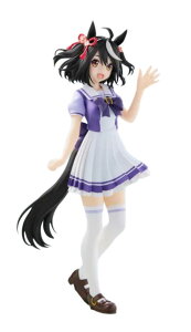 ovXg tBMA E} veB[_[r[ L^TubN