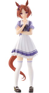 ovXg tBMA E} veB[_[r[ TN[