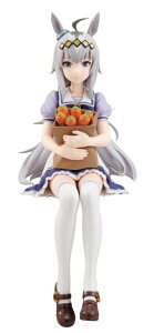 t[ E} veB[_[r[ ʁ[ǂXgbp[ tBMA IOLbv