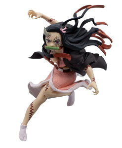 Sł̐n tBMA } Hq (܂ ˂Â) ovXg VIBRATION STARS oCu[VX^[Y