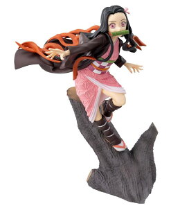 ZK Sł̐n XrossLink tBMA } Hq