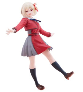 ^Cg[ RX RC Coreful tBMA іؐ瑩  ver.