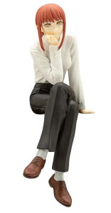 t[ `F\[} ʁ[ǂXgbp[tBMA }L}