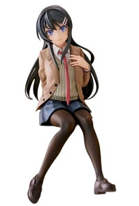 ZK tu^Y̓hZK[̖Ȃ 傱̂ v~AtBMA 