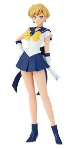 ŁumZ[[[Eternalv GLITTER&GLAMOURS-SUPER SAILOR URANUS- EkX S1 tBMA