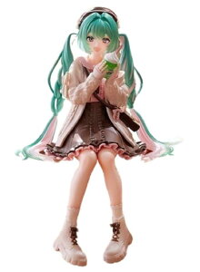 t[ ~N ʁ[ǂXgbp[tBMA I[^f[g