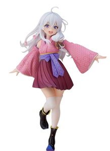 ̗X Coreful tBMA CCi a