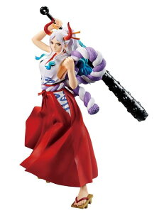 ovXg Ԃ s[X vol.100 Anniversary Xg }g tBMA S1