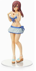 ZK ܓ̉ԉŁ v~AtBMA O