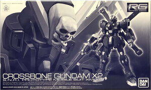 RG 1/144 NX{[EK_X2 vf (zr[ICVbv)