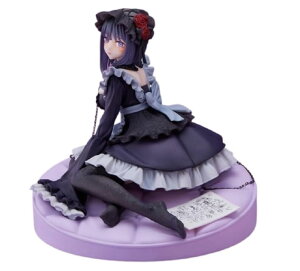 ̒ւl`͗ AMP+ 쑽C tBMA ] ver. S1