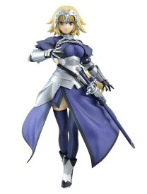 セガ Fate/Apocrypha スーパープレミアムフィギュア ルーラー