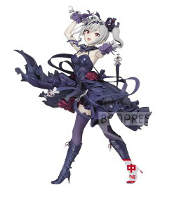 ovXg ACh}X^[ VfK[Y ESPRESTO est Dressy and attractive eyes _藖q