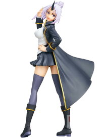 バンプレスト 転生したらスライムだった件 ESPRESTO Glossy body シオン