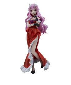 バンプレスト 転生したらスライムだった件 10th Anniversary シュナ フィギュア