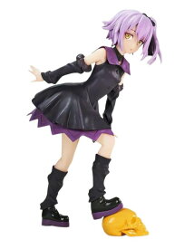 バンプレスト 転生したらスライムだった件 ヴィオレ フィギュア