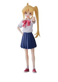 ぼっち・ざ・ろっく！ Desktop×Decorate Collections 伊地知虹夏