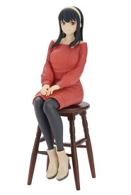 SPY×FAMILY Break time collection ヨル・フォージャー