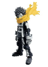 僕のヒーローアカデミア 緑谷出久 フィギュア 7TH SEASON FIGURE IZUKU MIDORIYA