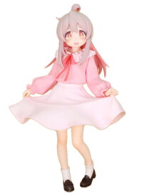 お兄ちゃんはおしまい！ Vivit フィギュア 緒山 まひろ