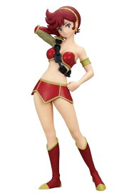 BANPRESTO うる星やつら フィギュア 弁天 GLITTER&GLAMOURS -LUM and Bestie Collection-vol.3