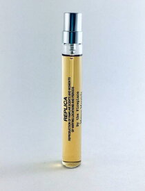MAISON MARGIELA REPLICA BY THE FIREPLACE EDT 10ml メゾンマルジェラ レプリカ バイ ザ ファイアープレイス オードトワレ 10ml