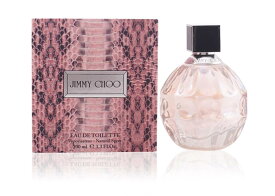 JIMMY CHOO EDT 100ml ジミーチョー オードトワレ 100ml