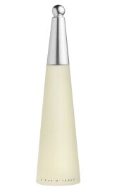 ISSEY MIYAKE L EAU D ISSEY EDT 100ml イッセイミヤケ ロードゥ イッセイ オードトワレ 100ml