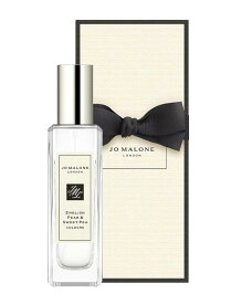 JO MALONE ENGLISH PEAR & SWEET PEA 30ml ジョーマローン イングリッシュ ペア＆スイートピー オーデコロン 30ml