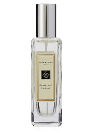 JO MALONE GRAPEFRUIT COLOGNE 30ml ジョーマローン グレープフルーツ オーデコロン 30ml