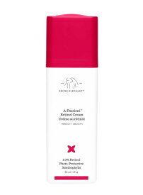DRUNK ELEPHANT A PASSIONI RETINOL CREAM 30ml ドランクエレファント エーパッショーニ レチノールクリーム 30ml