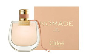 CHLOE NOMADE EDP 75ml NG m}h I[hpt@ 75ml