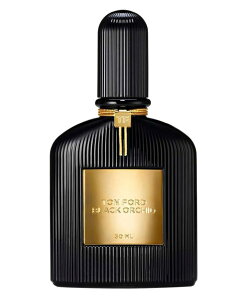 TOM FORD BLACK ORCHID EDP 30ml gtH[h ubN I[Lbh I[hpt@ 30ml