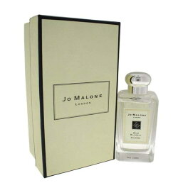 JO MALONE WILD BLUEBELL EDC 100ml ジョーマローン ワイルド ブルーベル オーデコロン 100ml