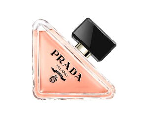 PRADA PARADOXE EDP 90ml �v���_ �p���h�b�N�X �I�[�h�p���t�@�� 90ml