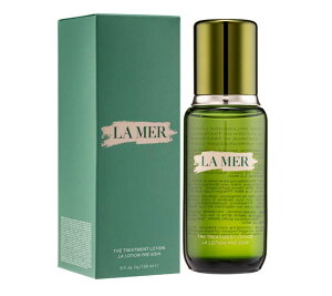 LAMER THE TREATMENT LOTION 150ml �����[�� �g���[�g�����g ���[�V���� 150ml