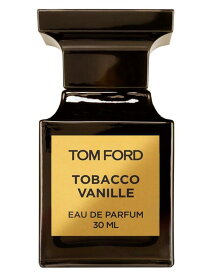 TOM FORD TOBACCO VANILLE EDP 30ml トムフォード タバコ バニラ オードパルファム 30ml