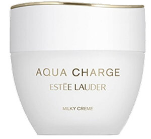 Estee Lauder(�G�X�e�B ���[�_�[) �A�N�A �`���[�W ��p �~���L�[ �N���[�� 50mL �t�F�C�X�N���[�� �����ێ� �ێ� ���C�X�p���[ �Z���~�h �q�A�������_ ��p�L������ �q���� ���� �C���i�[�h���C 