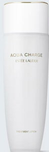 Estee Lauder(�G�X�e�B ���[�_�[) �A�N�A �`���[�W ��p �g���[�g�����g ���[�V���� 200mL ���ϐ� �����ێ� �ێ� ��p�L������ �q���� ���� �C���i�[�h���C ���r�� ������ �L�� �������A�b�v �o��