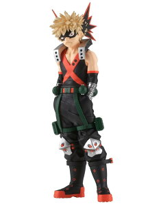 l̃q[[AJf~A AGE OF HEROES  II