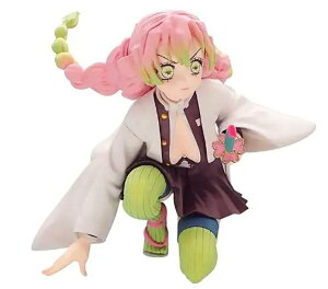 Furyu Sł̐n ʁ[ǂXgbp[ ØI