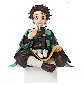 ZK Sł̐n }YY 傱̂tBMA