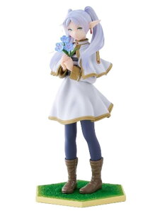 ZK ̃t[ tBMA Luminasta t[